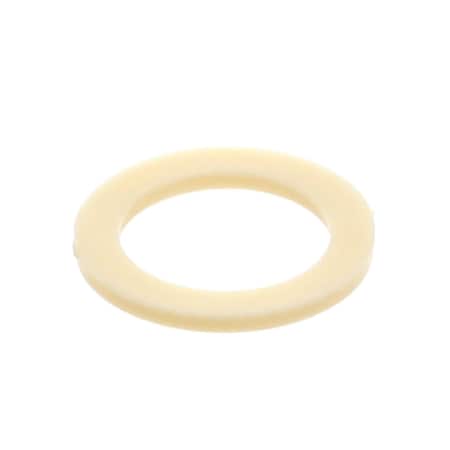 T&S Brass Rubber Washer For Gooseneck Outlet 001043-45